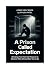 A Prison Called Expectation: Why You Feel Lost, Pressured, and Disconnected — And How to Reclaim Your Life