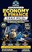 ADVANCED ECONOMY & FINANCE ...