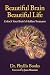 Beautiful Brain Beautiful L...