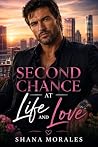Second Chance at ...
