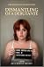 Dismantling of a Debutante by Kate Wright
