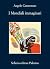 I Mondiali immaginari (Italian Edition)