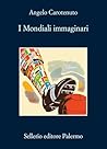I Mondiali immagi...