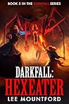 Darkfall: Hexeater