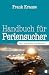 Handbuch für Perlensucher by Frank Krause