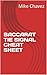 BACCARAT TIE SIGNAL CHEAT S...