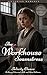 The Workhouse Seamstress