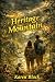 Heritage Mountain