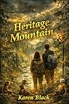 Heritage Mountain