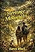 Heritage Mountain by Karen  Black