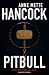 Pitbull (Krimiserien med Heloise Kaldan, #3)