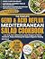 The Complete GERD & Acid Re...
