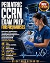 PEDIATRIC CCRN EX...