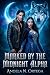Marked by the Midnight Alpha