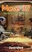 Move 37: Beyond the Logic o...