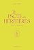 Le Pacte des Héritières - L...