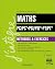 Maths Méthodes et Exercices...