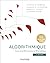 Algorithmique - 4e éd. by Thomas H. Cormen