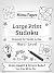 Large Print Sudoku Hard Lev...