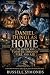 Daniel Dunglas Home: The Me...