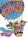 Alligator Pie by Dennis  Lee