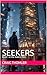 Seekers by Craig Thomler