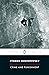 Crime and Punishment