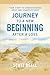 Journey to a New Beginning ...