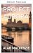 Projet Aurora (French Edition)