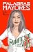 Palabras mayores: Un manifiesto a favor de la vejez (Spanish Edition)