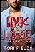 Ink and Love Collection: Ka...