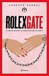 Rolexgate: La his...