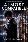 Almost Compatible Almost Compatible