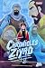The Chronicles of Ziyad: Ki...
