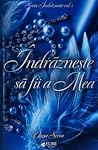 Trending Books