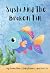 Sushi And The Broken Fin by Jenna Shen