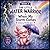 The Little Water Warrior: W...