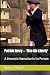 Patrick Henry -- 'Give Me Liberty' by Gary L. Hauck