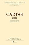 Cartas III: Edici...