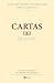 Cartas III: Edición crítico-histórica (Libros de san Josemaría Escrivá de Balaguer) (Spanish Edition)