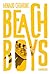 Beach Boys