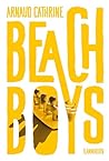 Beach Boys