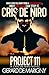 Project 111: A Cris De Niro...