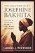 THE LIFE STORY OF ST. JOSEP...