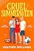 Cruel Summerween