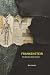 Frankenstein: The Original ...