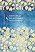 Les lents blaves by Daphne du Maurier Les lents blaves by Daphne du Maurier