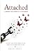 ATTACHED by Samaria Israel