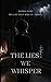 The Lies We Whisper (The Li...