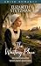 The Waiting Place by Elizabeth Stutzman